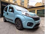 Fiat Qubo 1.3 Mjet Trekking Automatico