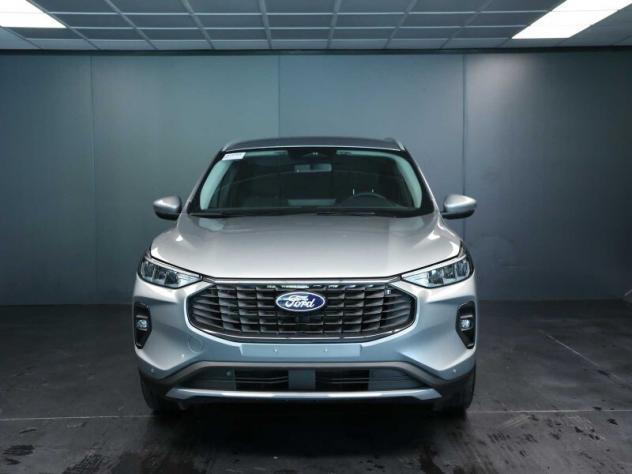 FORD Kuga 3ª serie Kuga 2.5 Full Hybrid 180 CV CVT 2WD Titanium - Foto 2