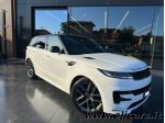 LAND ROVER Range Rover Sport 3.0D l6 249 CV Dynamic HSE rif. 24061213