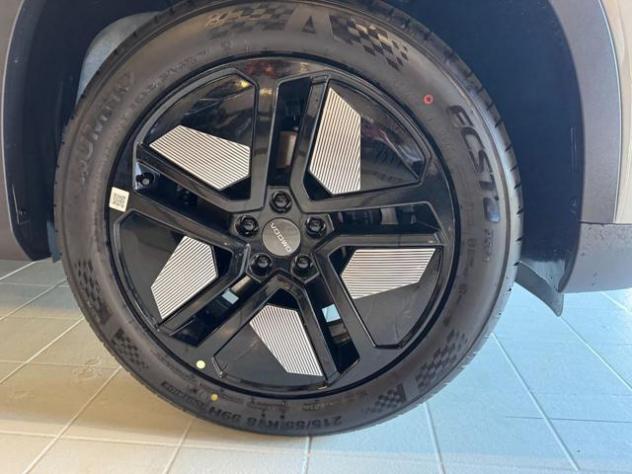 OMODA 5 1.6 Tgdi Premium 7 dct KM 0 rif. 23236090 - Foto 10