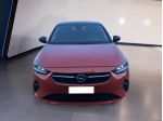 Opel Corsa VI 2020 1.2 D&T s&s 100cv
