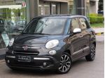 Fiat 500L 1.4 GPL 95cv Business My20 Navi+Retro