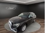 Audi Q2 1.5 35 TFSI S LINE EDITION S TRONIC