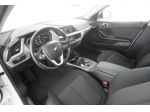BMW 118 Serie 1 d 5p. Advantage rif. 23646995