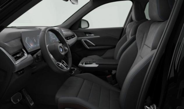 BMW X1 sDrive 18d Msport Pro rif. 24123070 - Foto 3