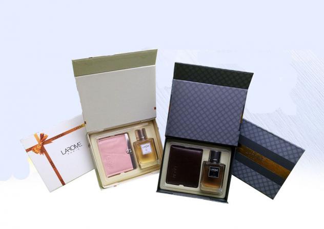 PROMOZIONE LAROME PROFUMI - Foto 3