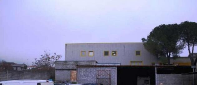 Immobile in asta di 640 m² con più di 5 locali in vendita a Campello sul Clitunno - Foto 9
