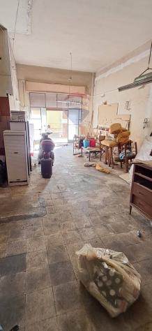 Magazzino in vendita a Catania, Piazza Palestro - Foto 2