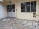 Magazzino in vendita/affitto a Pioltello (MI) - Sogestim