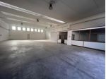 Immobile di 530 m² con 2 locali in affitto a Roncadelle