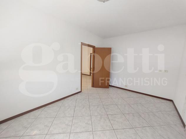 Stabile/Palazzo - Alba Adriatica . Rif.: Cod. rif A240VRG - Foto 10
