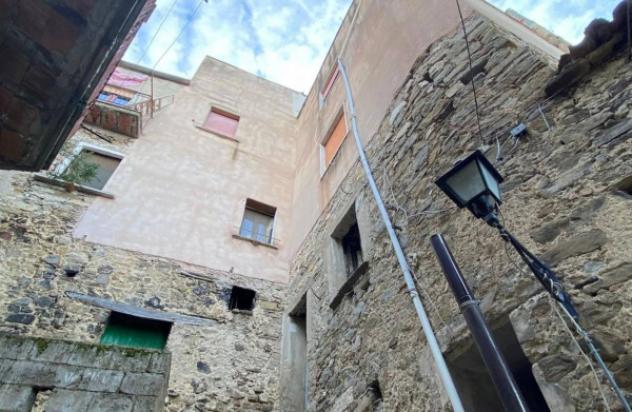 Immobile in asta di 121 m² in vendita a Albanella - Foto 7