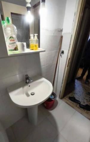 Immobile in asta di 81 m² in vendita a Albuzzano - Foto 17
