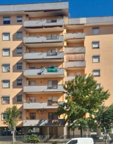 Immobile in asta di 115 m² in vendita a Aprilia - Foto 10