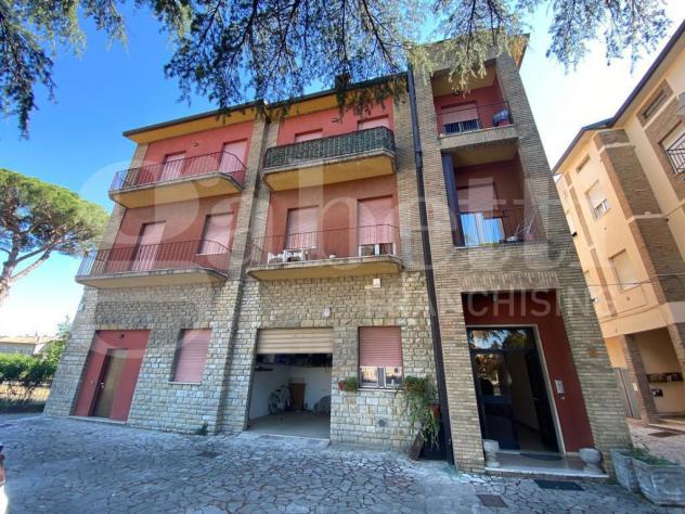 Appartamento - Assisi . Rif.: 2026/005 AVRG - Foto 14