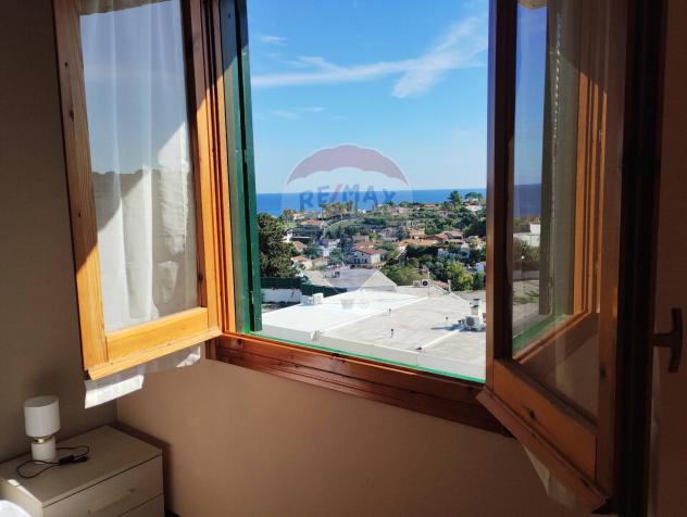 Appartamento in vendita a Augusta, Castelluccio - Foto 2