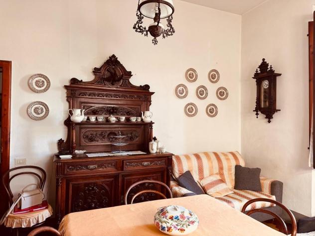 Villa in vendita a Barga 270 mq Rif: 1423472 - Foto 6