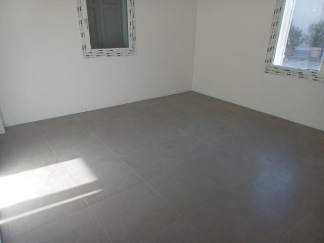 Appartamento di 135 m² con 3 locali in vendita a Bomporto - Foto 6