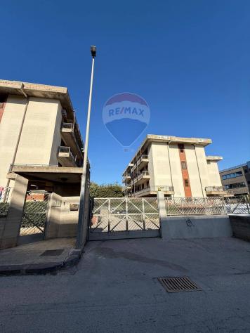 Appartamento in vendita a Caltagirone - Foto 12