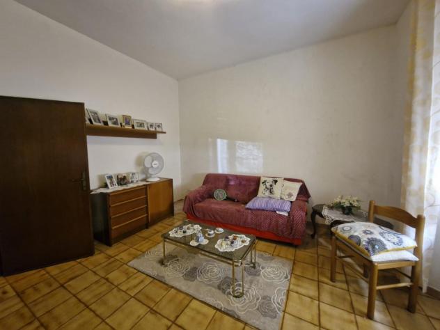 Appartamento in vendita a Venturina Terme - Campiglia Marittima 75 mq Rif: 1425447 - Foto 6