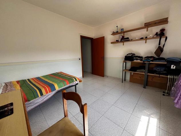 Appartamento - Narcao . Rif.: Cod. rif 3248032VRG - Foto 9