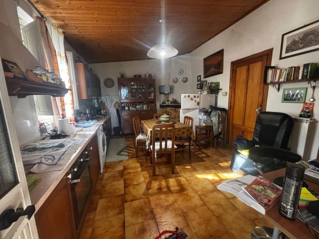 Casa Indipendente - Villamassargia . Rif.: Cod. rif 3189364VRG - Foto 3