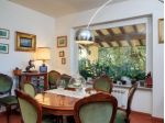 Terratetto in vendita a Carrara 300 mq Rif: 1377553