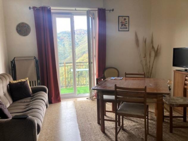 Appartamento di 80 m² con 4 locali in vendita a Casanova Lerrone - Foto 3
