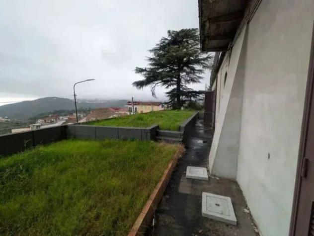 Immobile in asta di 143 m², box auto in vendita a Cava de' Tirreni - Foto 18