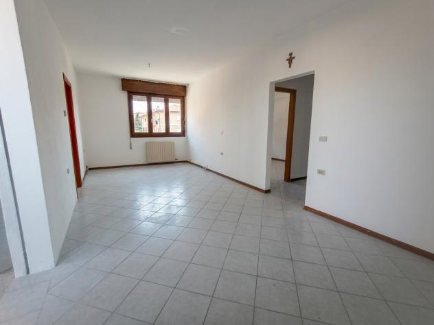 Appartamento - Cavarzere . Rif.: C0753VRG - Foto 7