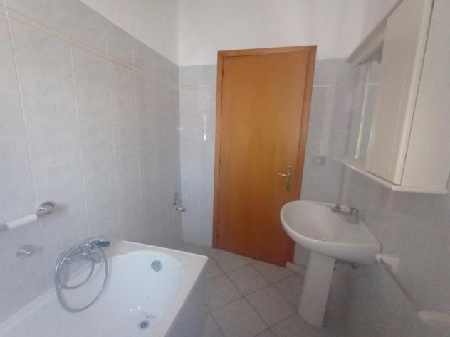 Appartamento - Cavarzere . Rif.: C0753VRG - Foto 10