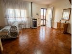 Appartamento - Codevigo . Rif.: 4020VRG