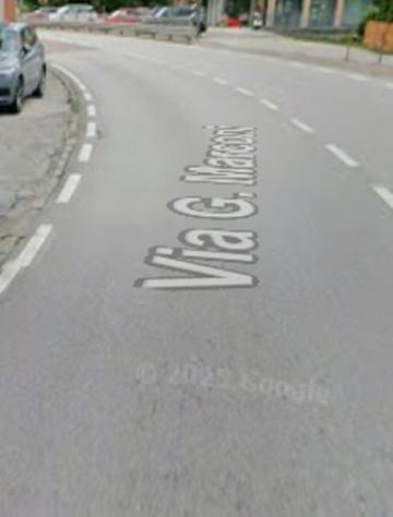 Immobile in asta di 1 m² con più di 5 locali in vendita a Comano Terme - Foto 6