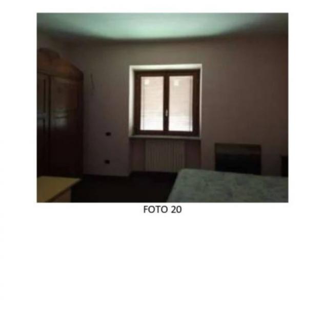 Immobile in asta di 65 m² in vendita a Coreglia Antelminelli - Foto 15