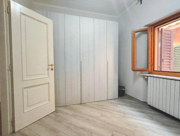 Appartamento in vendita a Casenuove - Empoli 115 mq Rif: 1451300 - Foto 8