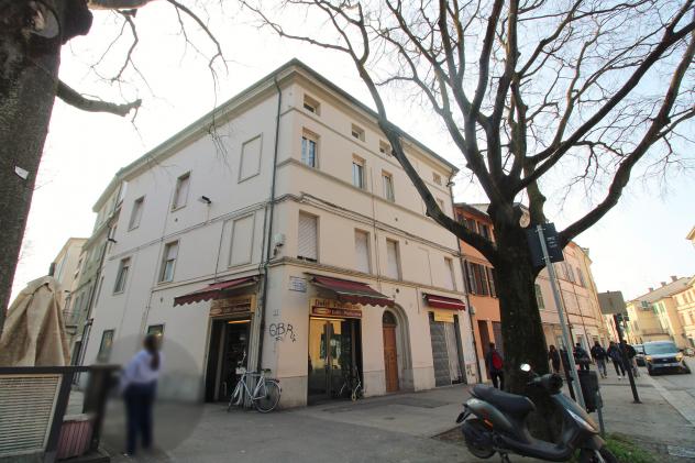 Appartamento a Faenza - Foto 2