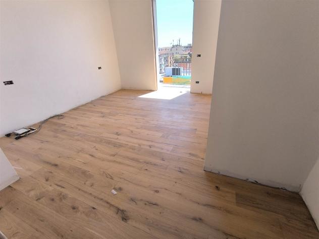 Appartamento in Vendita in zona NOVOLI - Foto 11