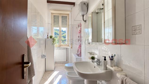 Appartamento - Fiuggi . Rif.: Cod. rif 3339082VRG - Foto 14