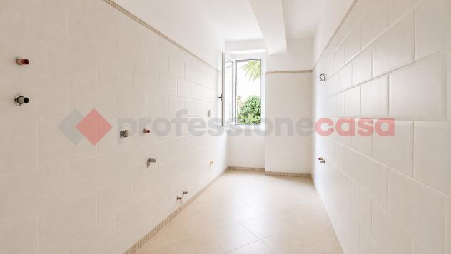 Appartamento - Fiuggi . Rif.: Cod. rif 3335075VRG - Foto 6