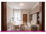 Appartamento di 135 m² con 5 locali in vendita a Forlì [rif. DV-14248-1]