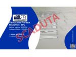 Immobile in asta di 254 m² in vendita a Frontone