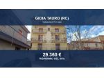 Immobile in asta di 205 m² in vendita a Gioia Tauro