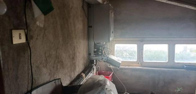 Immobile in asta di 103 m² in vendita a Gualdo Tadino - Foto 5