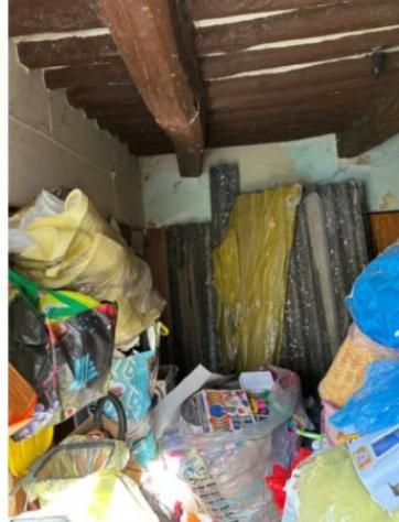 Immobile in asta di 163 m² con più di 5 locali in vendita a Gussola - Foto 8