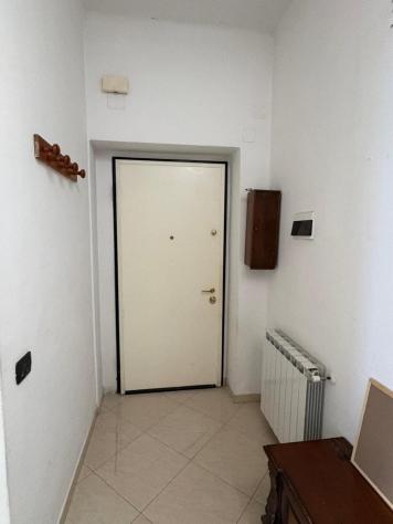 Quadrilocale in vendita a La Spezia - Foto 13