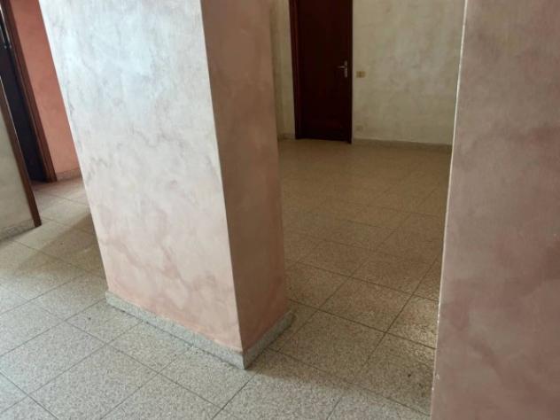 Immobile in asta di 78 m² in vendita a Latina - Foto 6