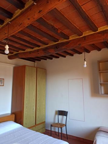 Appartamento in vendita a Lucca 110 mq Rif: 1224973 - Foto 10