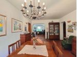 Appartamento in vendita a Marina di Massa - Massa 120 mq  Rif: 1293682