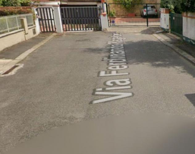 Immobile in asta di 320 m² in vendita a Massa e Cozzile - Foto 2