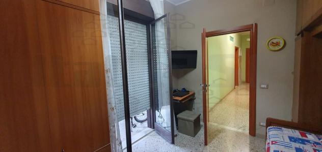 APPARTAMENTO di 5 vani e di 110 mq (MESSINA) rif. 2VS16984 - Foto 2